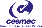 Cesmec, Bureau Veritas
