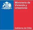 Proyectos MINVU / Serviu