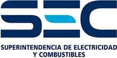 SEC, Superintendencia de Electricidad y Combustibles
